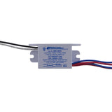 Ballast, UltraPure UPP15-UPS350/500/800, 115v : 1008030