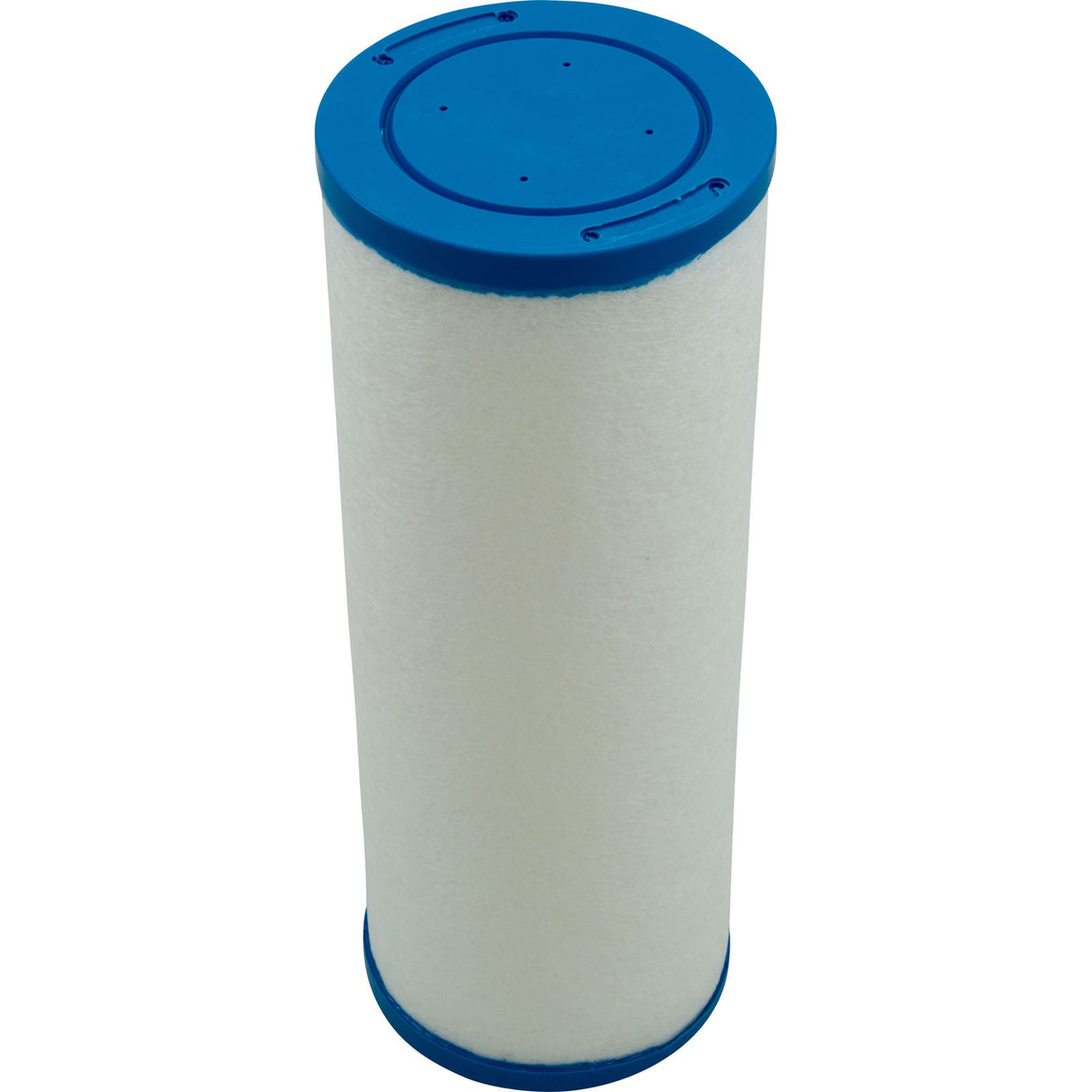 PreFltr, Filbur Micro-Klean, Disp, 4-15/16"OD, 13-1/2"l, w/HsAdpt : FC-3129