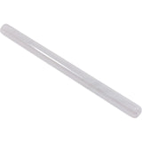 Quartz Tube, Delta UV , Model E-5 : 1000-2517