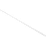 Quartz Tube, Model E-40/EP-40 : 58-50340