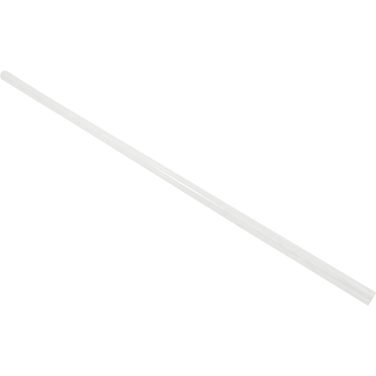 Quartz Tube, Model E-40/EP-40 : 58-50340