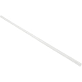 Quartz Tube, Model E-40/EP-40 : 58-50340