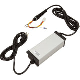 Ballast, Delta UV, Multi Volt, E/ES/EP 20 & 40 : 1000-2648