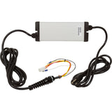 Ballast, Delta UV, Multi Volt, E/ES/EP 20 & 40 : 1000-2648