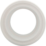 Tail Piece, Delta UV, 2" : 1000-2761