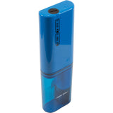 Digital Test Meter, Solaxx SafeDip, 6 in 1 : MET20A