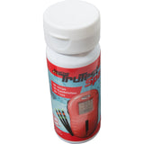 Test Strips, Expired, AquaChek, TruTest Spa Refill, 50 Strips : 522255EXPIRED