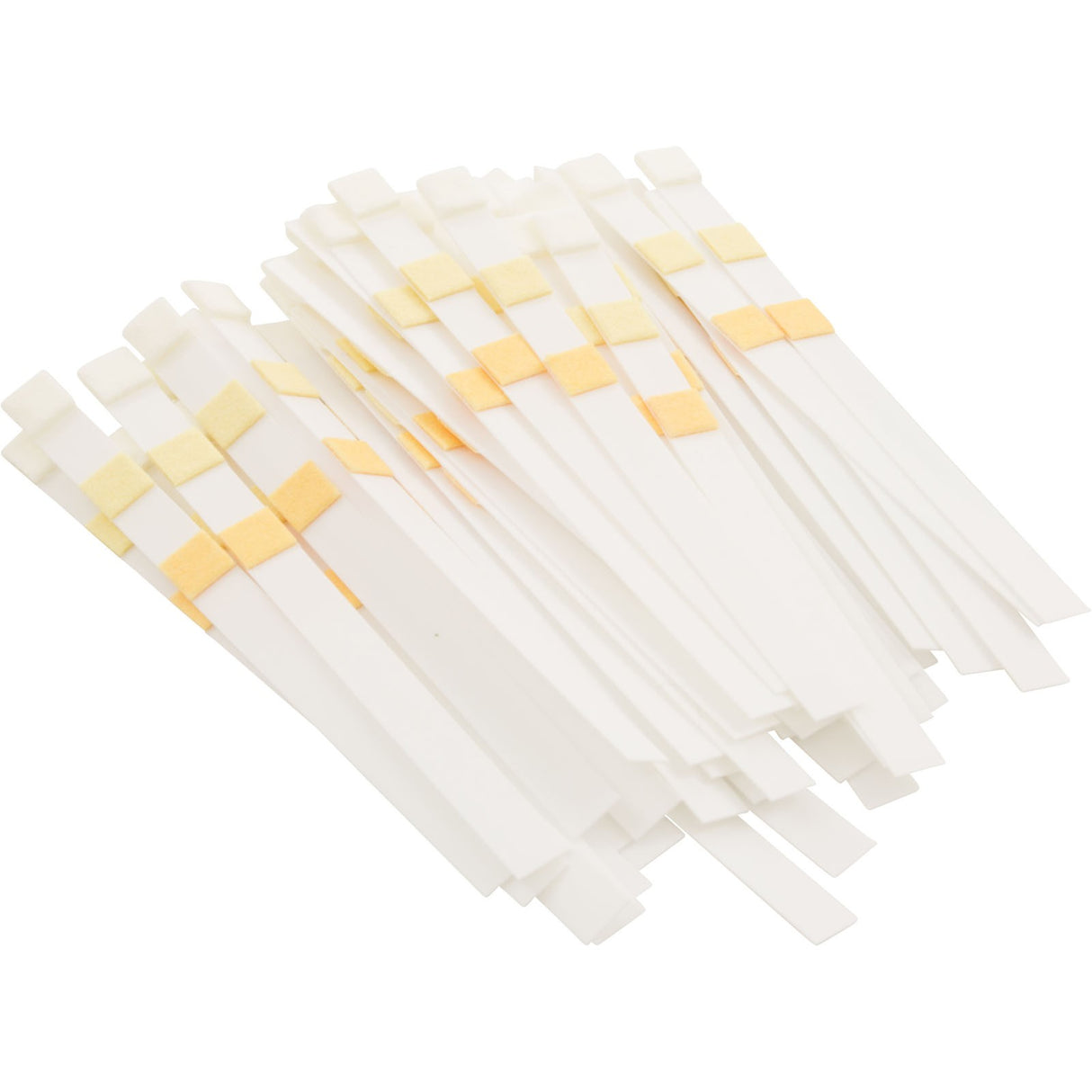 Test Strips, Insta-Test 3-Way Strips, 50ct : 2976-100