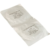 Reagent Cart Disk, Lamotte WaterLink, Brom/Chlor, 1-Use, 50 Pk : 4328-H