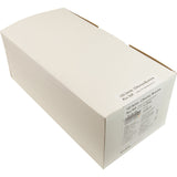 Reagent Cart Disk, Lamotte WaterLink, Brom/Chlor, 1-Use, 50 Pk : 4328-H