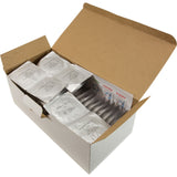 Reagent Cart Disk, Lamotte WaterLink, Brom/Chlor, 1-Use, 50 Pk : 4328-H