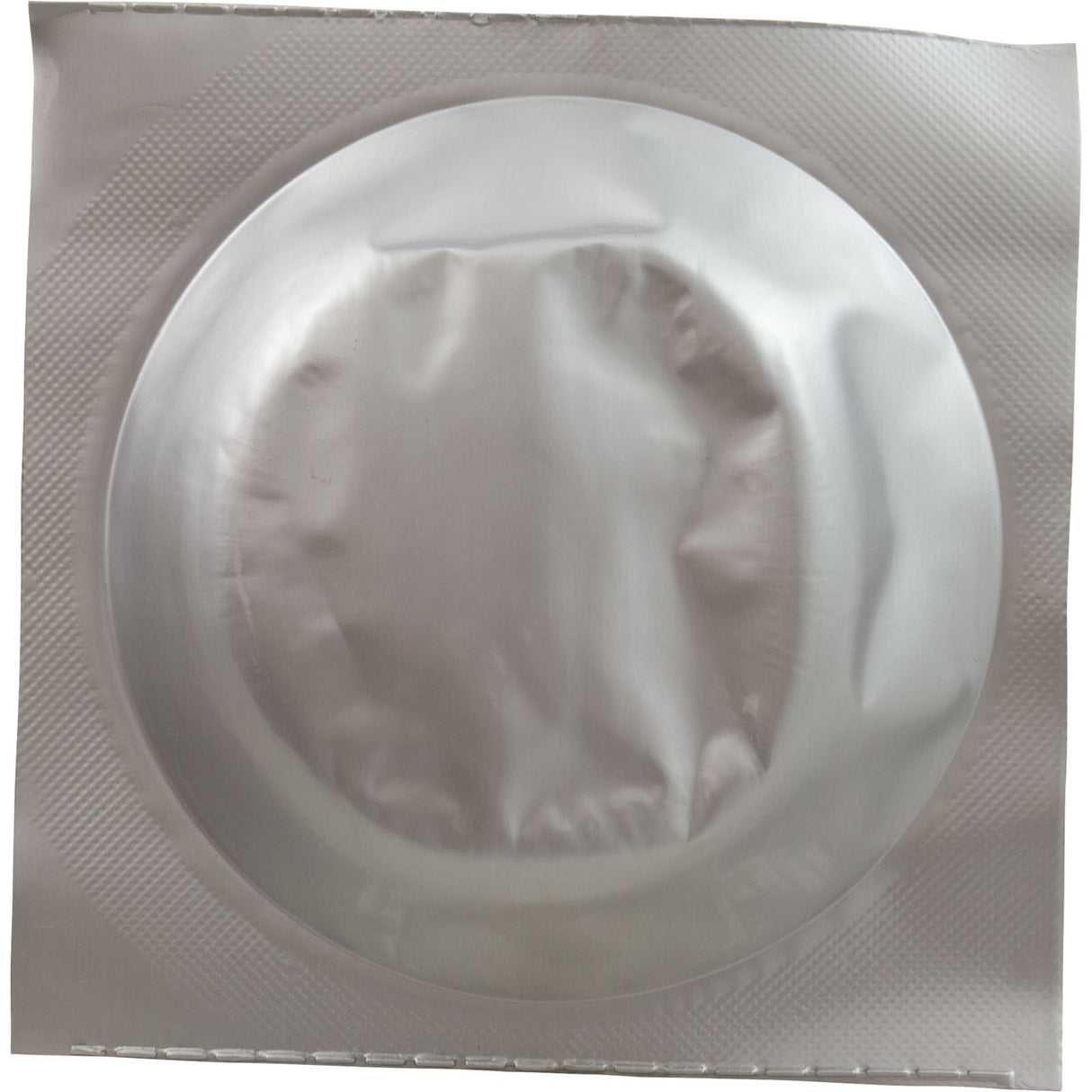 Reagent Cart Disk, Lamotte WaterLink, Brom/Chlor/Phos, 50 Pk : 4329-H