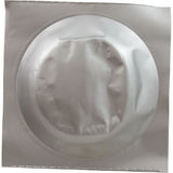 Reagent Cart Disk, Lamotte WaterLink, Brom/Chlor/Phos, 50 Pk : 4329-H