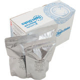 Reagent Cart Disk, Lamotte WaterLink, Brom/Chlor/Phos, 100 Pk : 4329-J