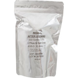 Reagent Cart Disk, Lamotte WaterLink, Brom/Chlor/Phos, 100 Pk : 4329-J