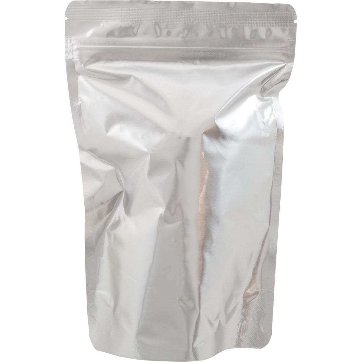 Reagent Cart Disk, Lamotte WaterLink, Brom/Chlor/Phos, 100 Pk : 4329-J