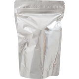 Reagent Cart Disk, Lamotte WaterLink, Brom/Chlor/Phos, 100 Pk : 4329-J