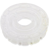 Reagent Cart Disk, Lamotte WaterLink, Brom/Chlor/Phos, 100 Pk : 4329-J