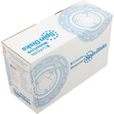 Reagent Cart Disk, Lamotte WaterLink, Brom/Chlor/Phos, 100 Pk : 4329-J