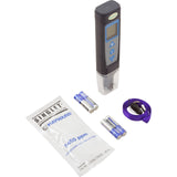 Digital Salt Meter, Hayward Aqua-Rite/Trol/Logic : GLX-SALTMETER