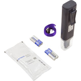 Digital Salt Meter, Hayward Aqua-Rite/Trol/Logic : GLX-SALTMETER