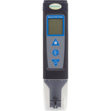 Digital Salt Meter, Hayward Aqua-Rite/Trol/Logic : GLX-SALTMETER