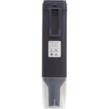 Digital Salt Meter, Hayward Aqua-Rite/Trol/Logic : GLX-SALTMETER