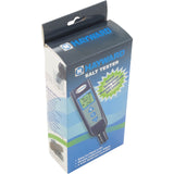 Digital Salt Meter, Hayward Aqua-Rite/Trol/Logic : GLX-SALTMETER