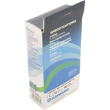 Digital Salt Meter, Hayward Aqua-Rite/Trol/Logic : GLX-SALTMETER