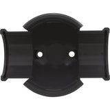 Clamp, Zodiac AquaPure Ei, Bottom : R0768400