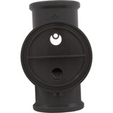 Clamp, Zodiac AquaPure Ei, Top : R0767900