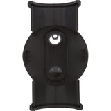 Clamp, Zodiac AquaPure Ei, Top : R0767900