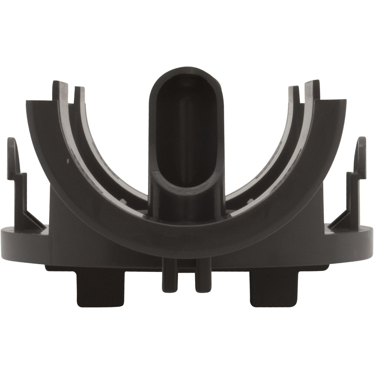 Clamp, Zodiac AquaPure Ei, Top : R0767900