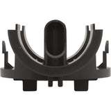 Clamp, Zodiac AquaPure Ei, Top : R0767900