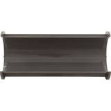 Pipe Adapter, Zodiac Jandy AquaPure Ei : R0770200