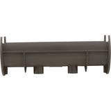 Pipe Adapter, Zodiac Jandy AquaPure Ei : R0770200