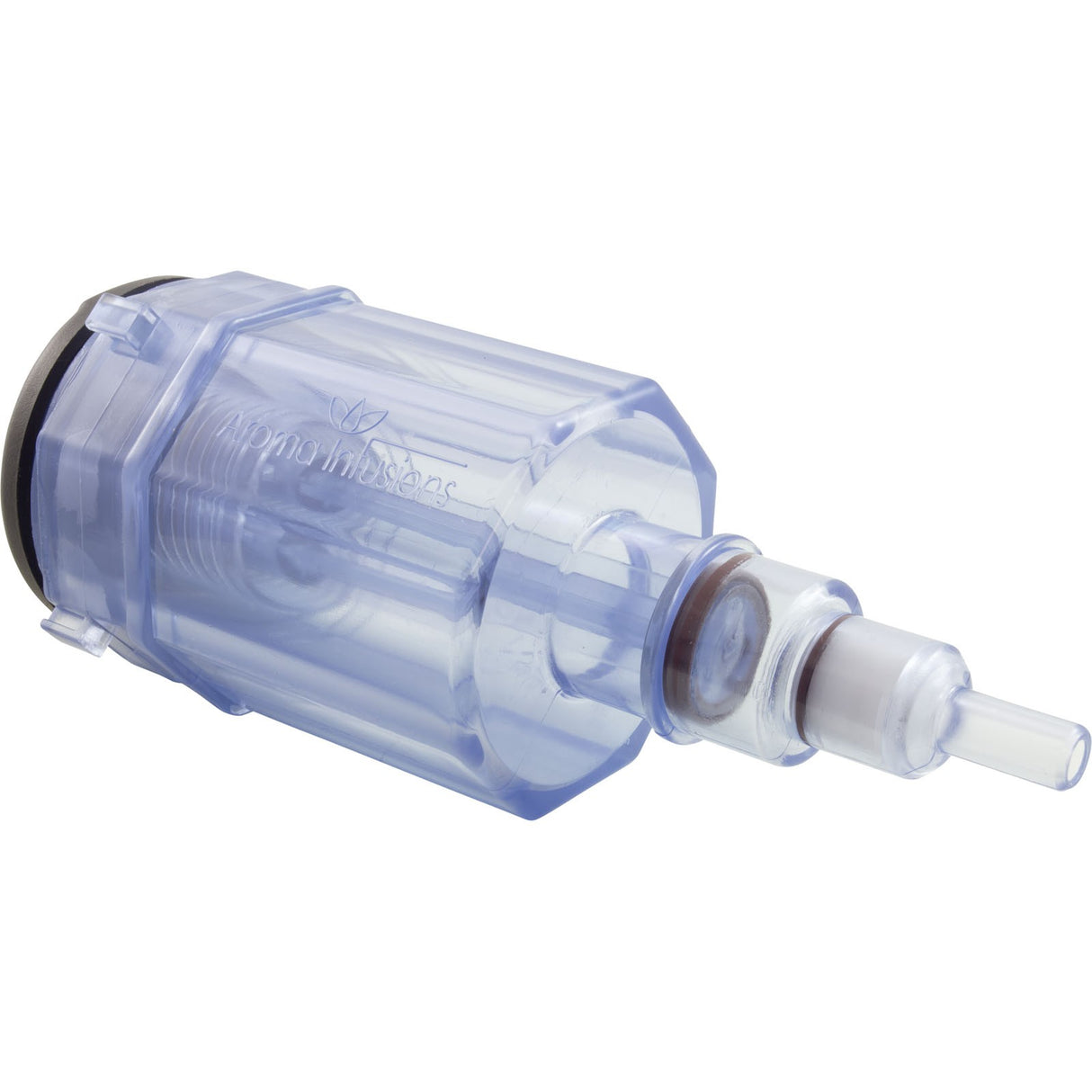 Liquid Aroma Injector Assembly Complete, 1-5/8"hs : 23045-007-000