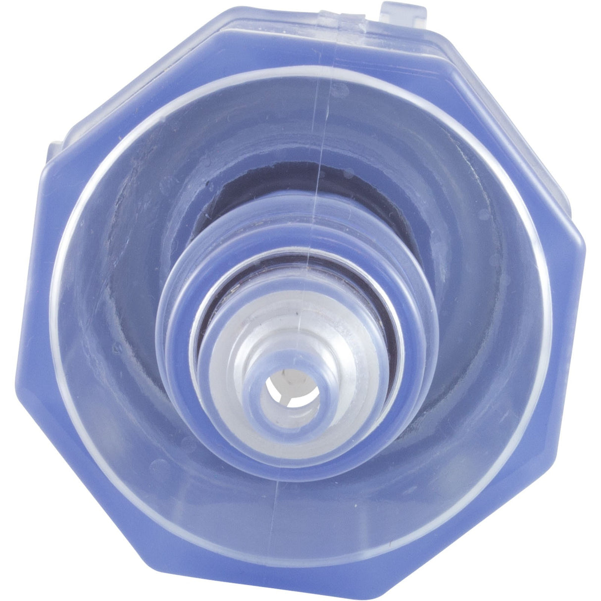 Liquid Aroma Injector Assembly Complete, 1-5/8"hs : 23045-007-000