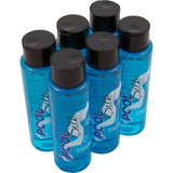 POOL SILK - FRAGRANCE & MOISTURIZER, CASE OF 6 : 585