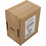 POOL SILK - FRAGRANCE & MOISTURIZER, CASE OF 6 : 585