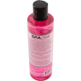 SPA SILK - FRAGRANCE & MOISTURIZER : 586-SINGLE