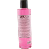 SPA SILK - FRAGRANCE & MOISTURIZER : 586-SINGLE
