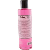 SPA SILK - FRAGRANCE & MOISTURIZER, CASE OF 6 : 586