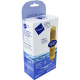 Nature2 Spa Stick, Polaris/Zodiac : W20750