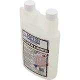 Phosphate Remover, Matrix Black Label, Measurable, 32oz : C006609-BT32OZ