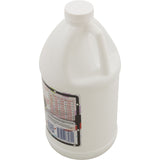 Phosphate Remover, Matrix Black Label, 64oz : C006609-BT64OF