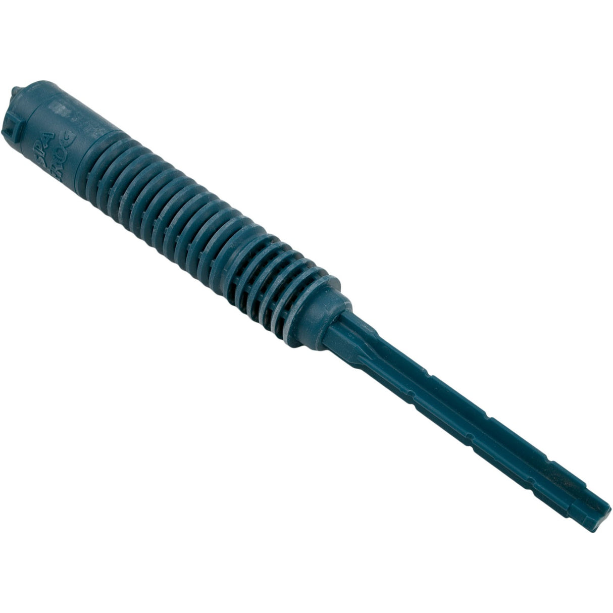 Filter Frog, Mineral Spa Care : 01-14-3712