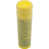 Spa Frog Bromine, King Tech, In-Line/Floating/Stand Alone Sys : 01-14-3824