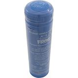 Spa Frog Mineral Cartridge, King Tech, In-Line/Floating Sys : 01-14-3812