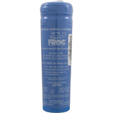 Spa Frog Mineral Cartridge, King Tech, In-Line/Floating Sys : 01-14-3812